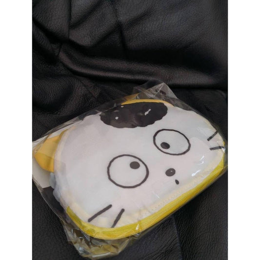 Do you know my Tama? Tama Friends 3rd Street Tama Eco Bag Station Limited