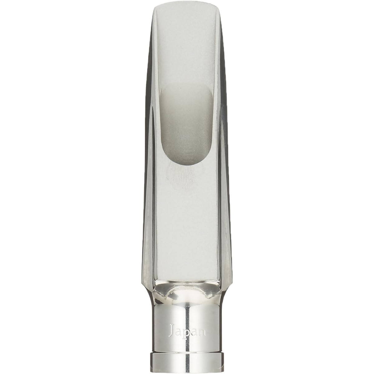 Gottsu Metal HL Alto #5 (1.8mm) 2018