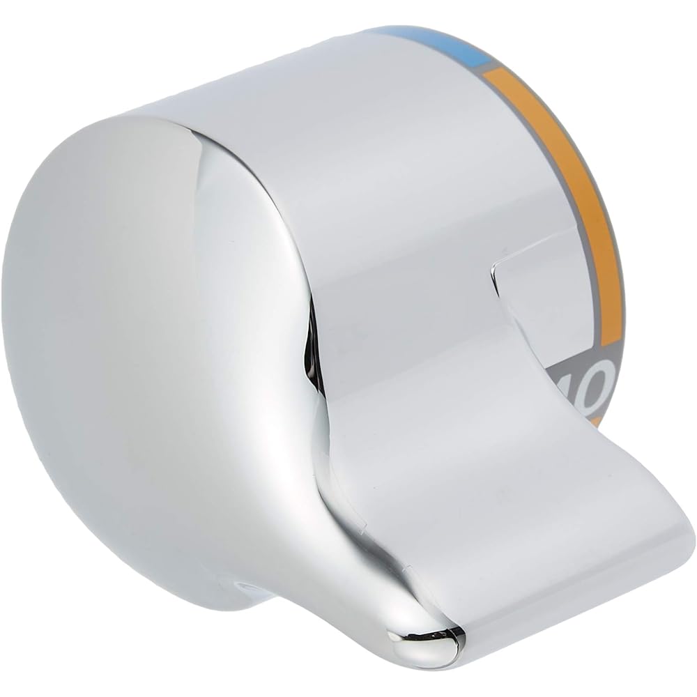 TOTO handle part TH5J0243#G14 [Made to order]