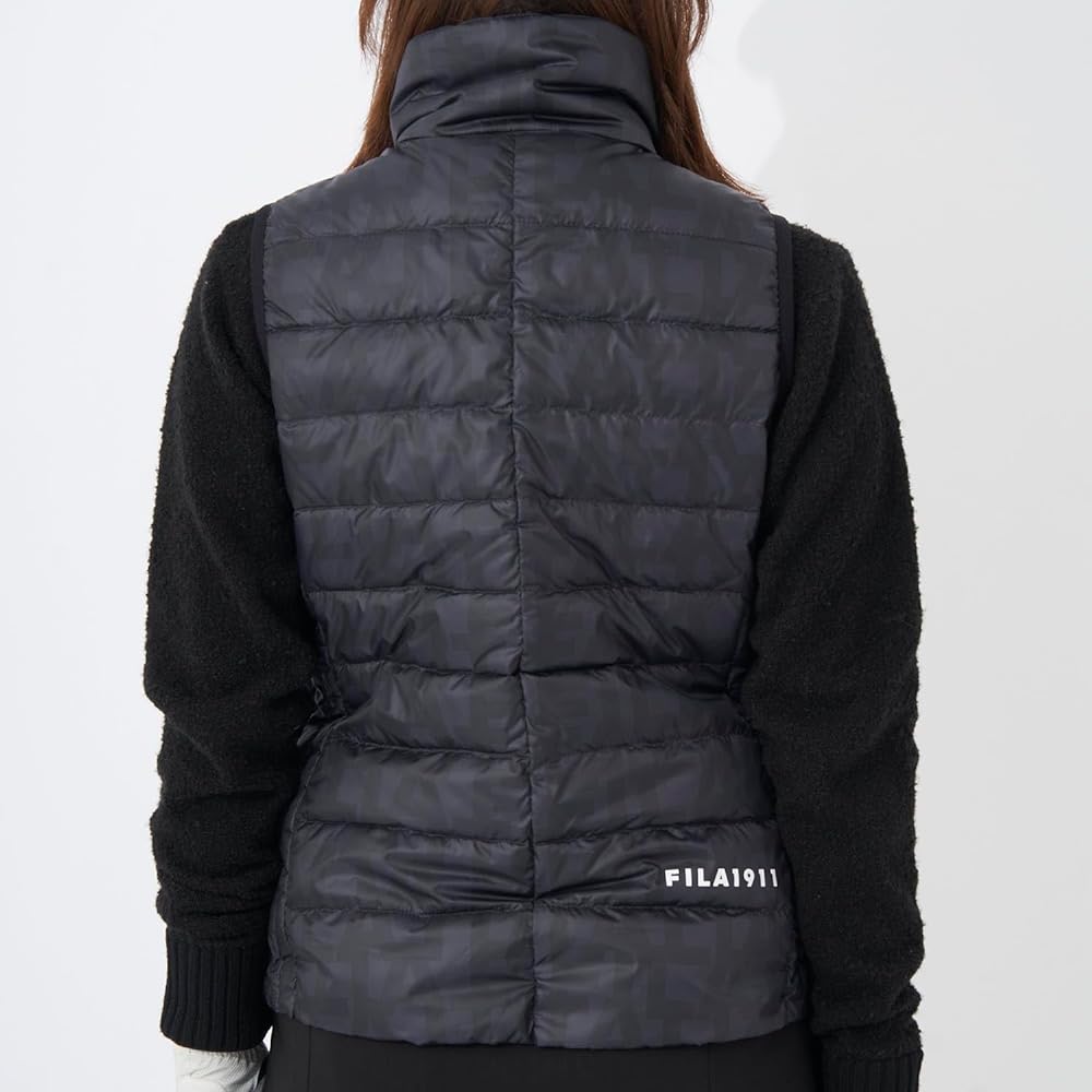 [Fila] Best 793202 Women's