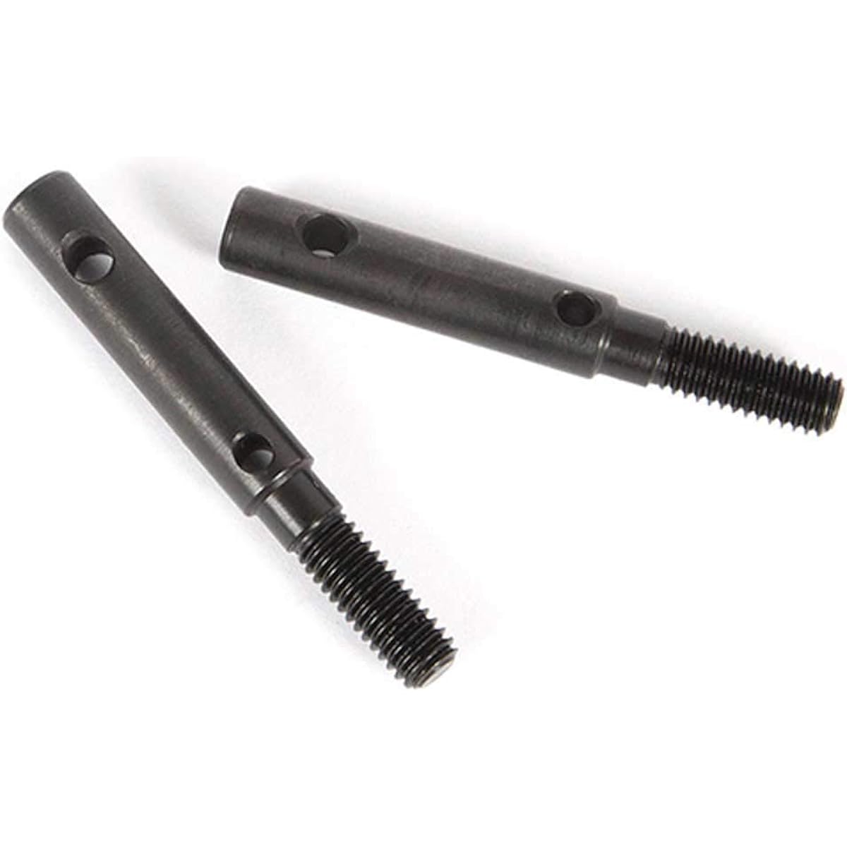 Axial Portal Stub Axle (2): Capra 1.9 UTB, AXI232008