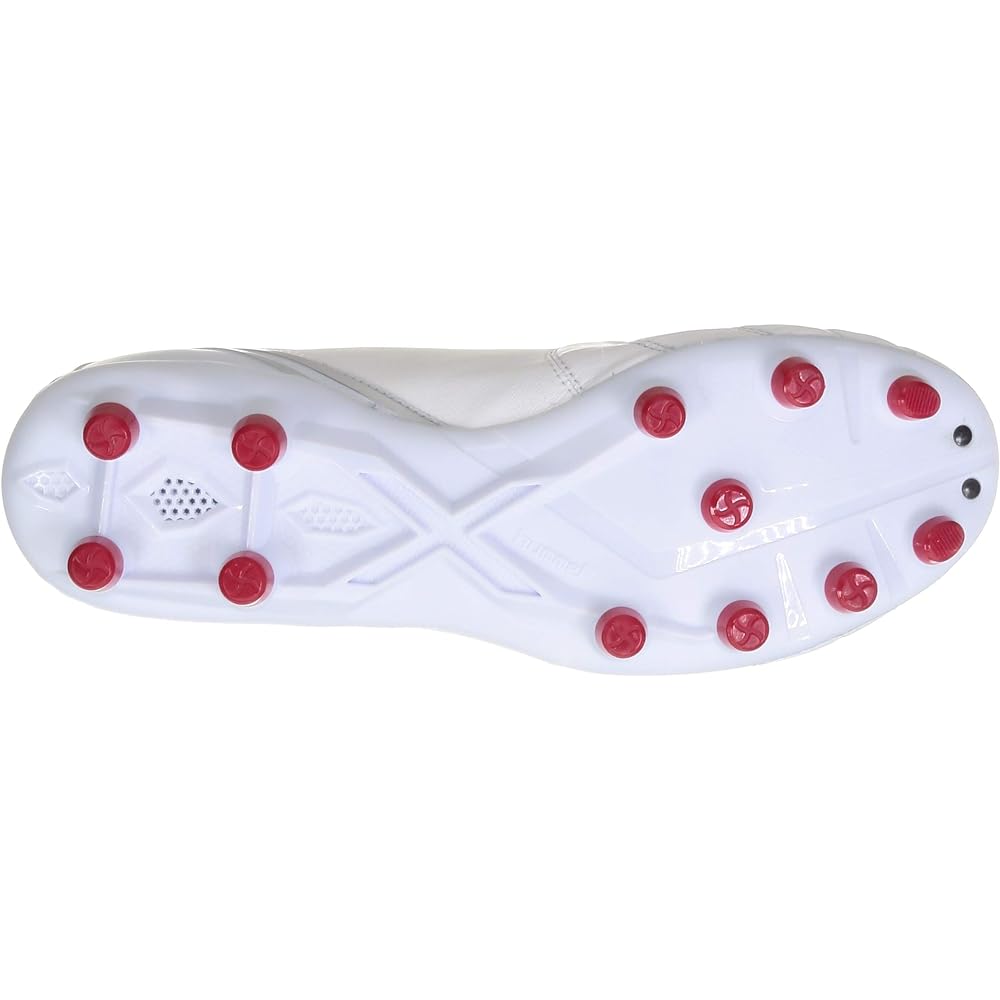 [Hummel] Soccer Spikes Volato II