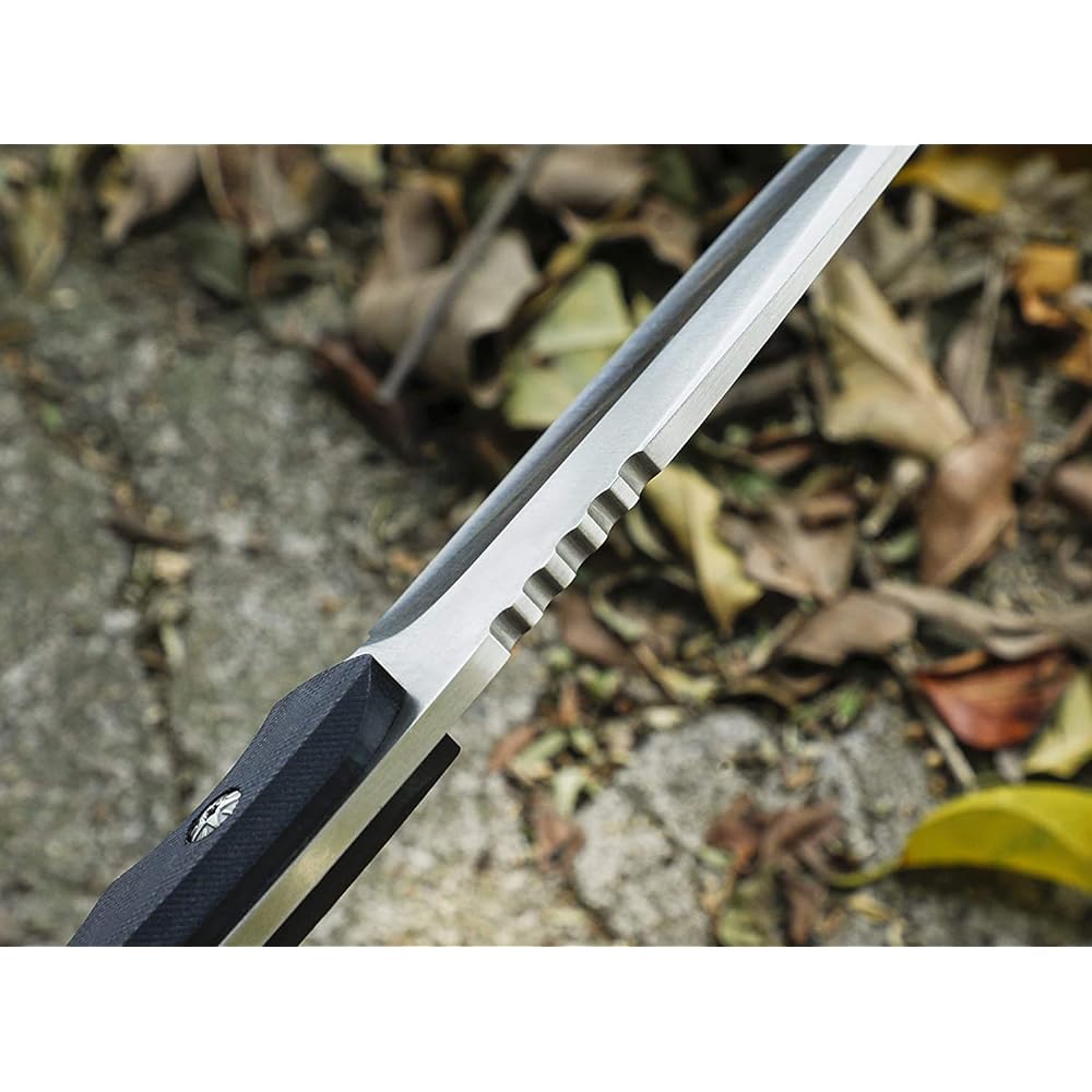 taiiti Outdoor Camping BBQ Outdoor Cooking Tools (judk-po-01)