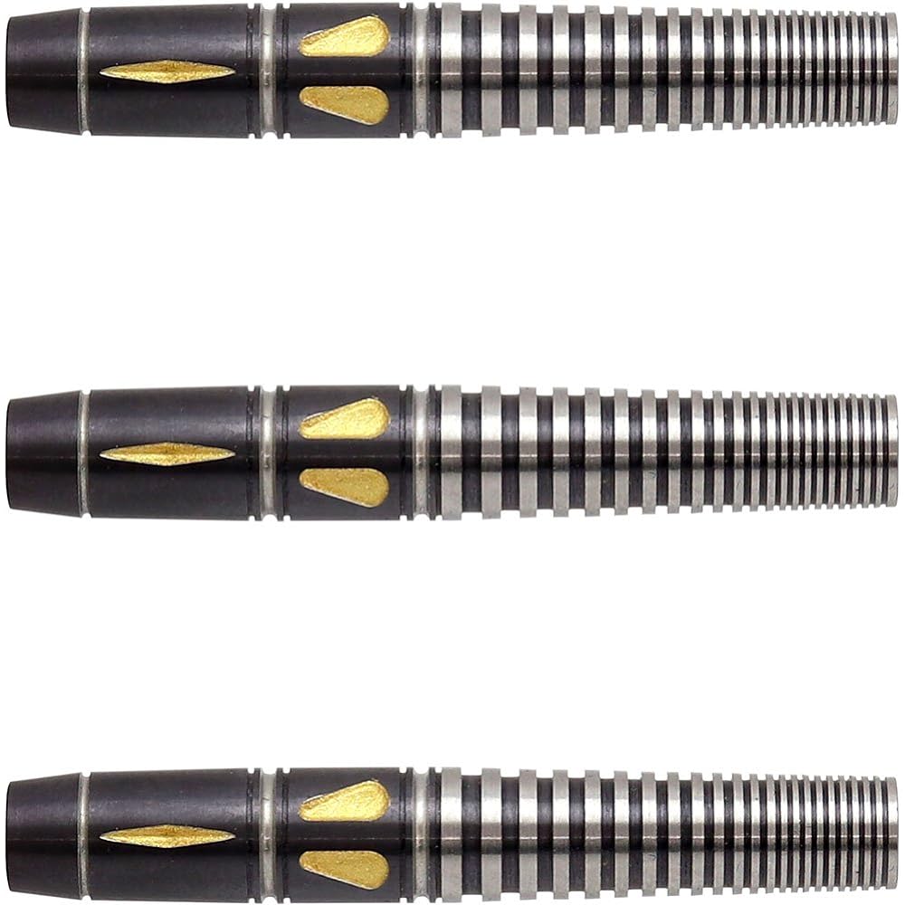 Soft darts Ultra darts Zetton