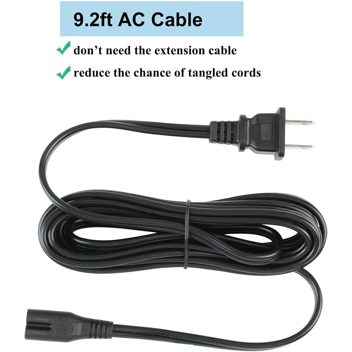 MineCtrl Power Supply TiMOTION TP2 TP2P IP20 5 Pin AC/DC Switching Power Supply Transformer 29V 2.5A Adapter