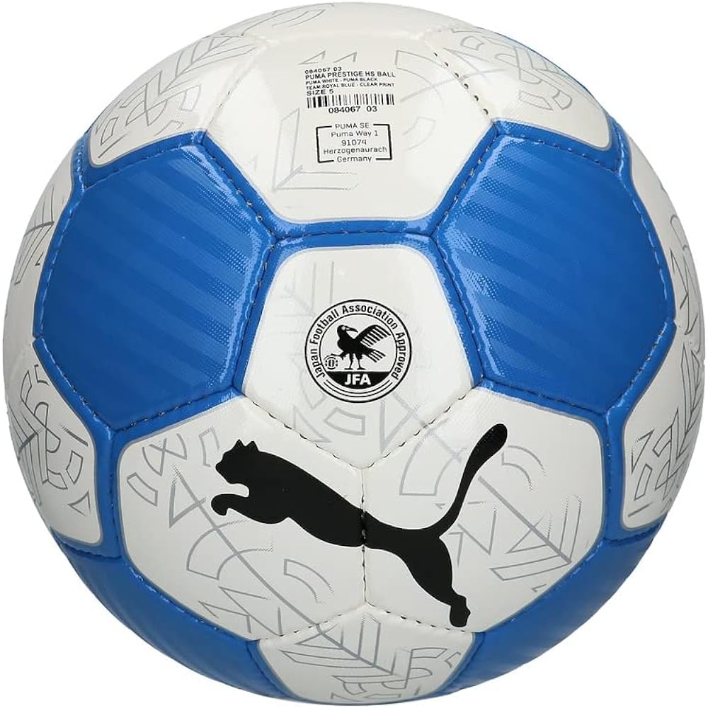 (PUMA) PUMA Puma Prestige Ball SC