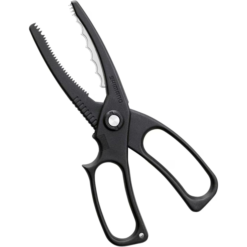 SHIMANO Fishing Gripper CT-982R Various Colors