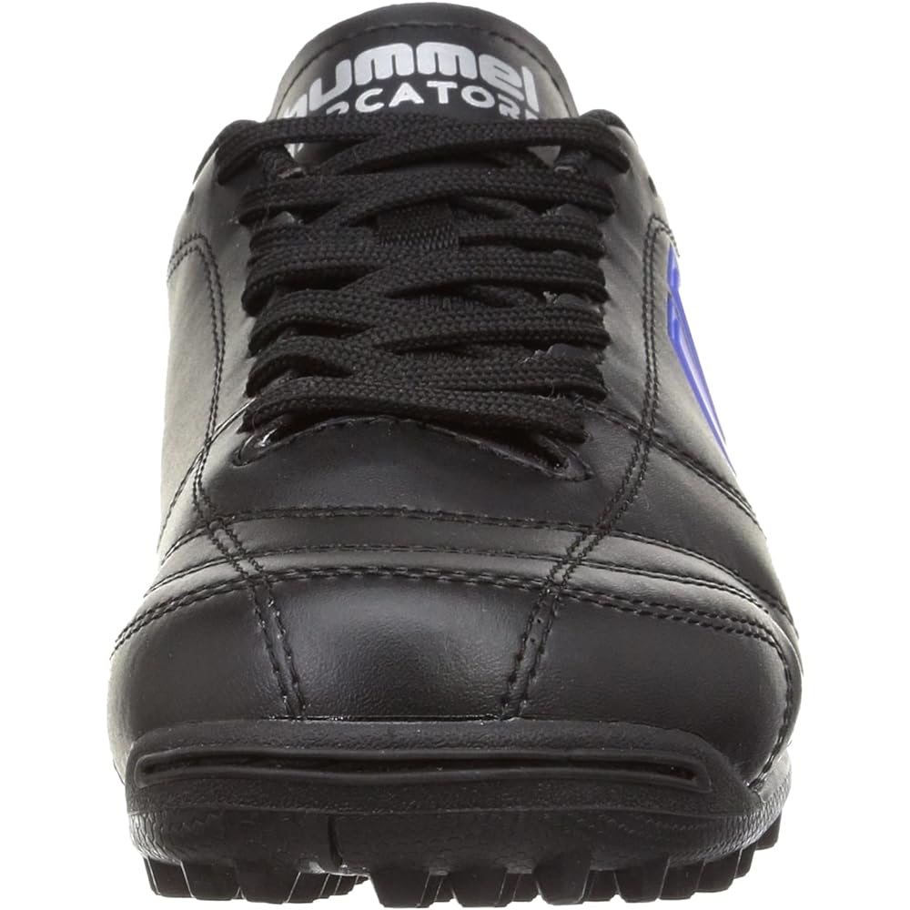 [Hummel] Futsal Shoes Marcatore 2 SUPERWIDE GF
