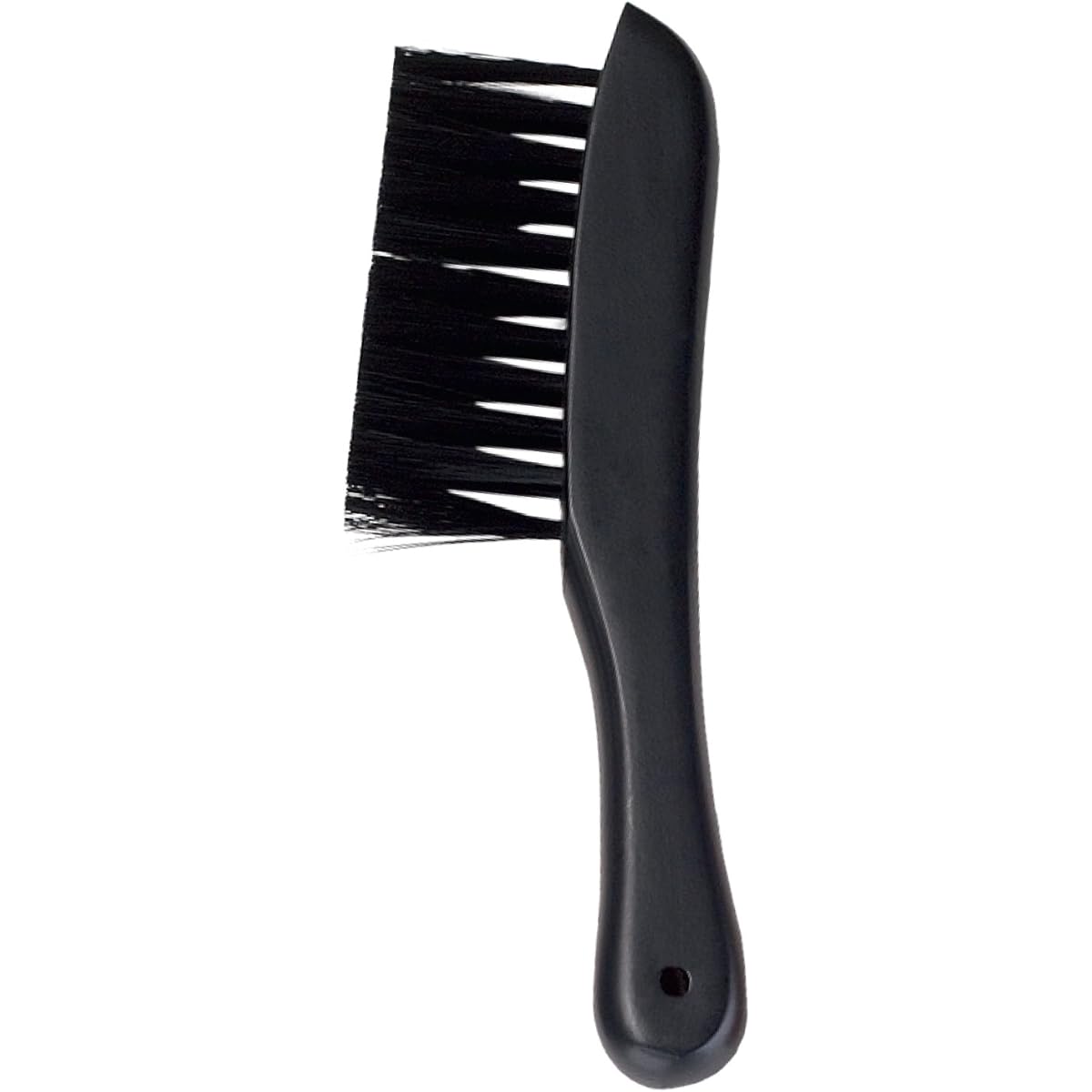 Pro Series 4660 Underrail Billiard Table Brush