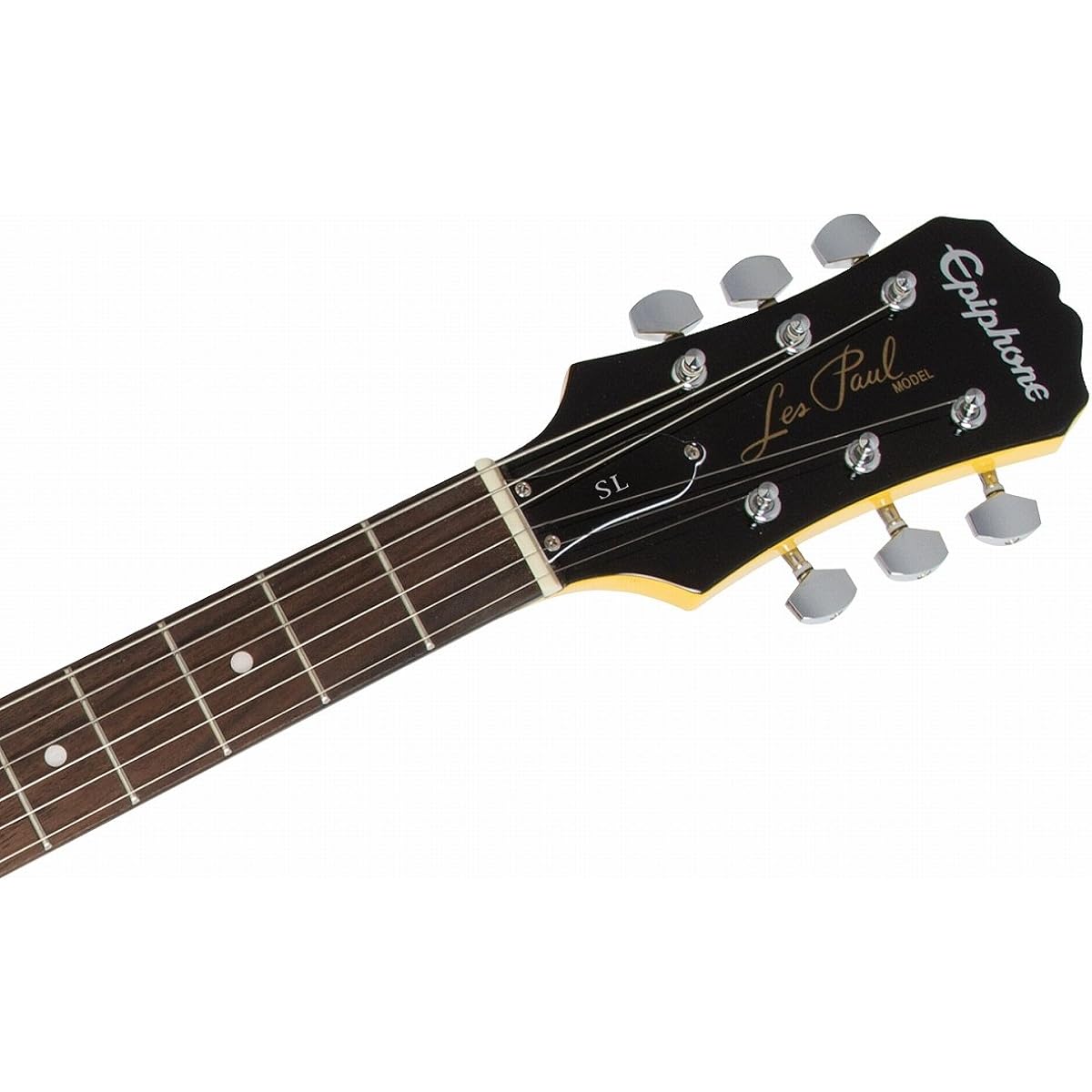 Epiphone/Les Paul SL SY(Sunset Yellow) Epiphone