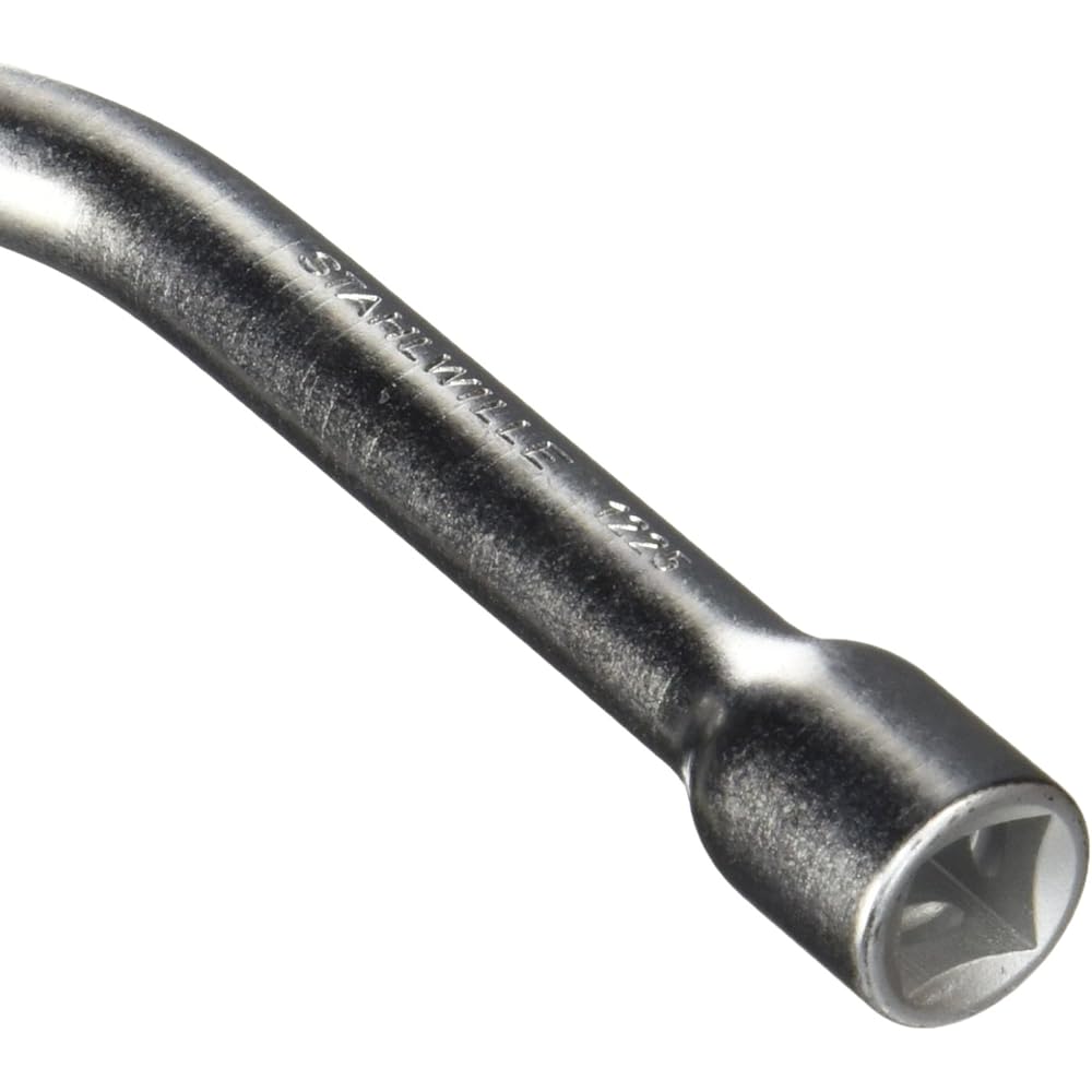 STAHLWILLE 3/8SQ Special Extension Bar 1225