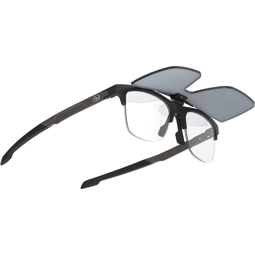 [RUDYPROJECT] Sunglasses Incus Flip Up