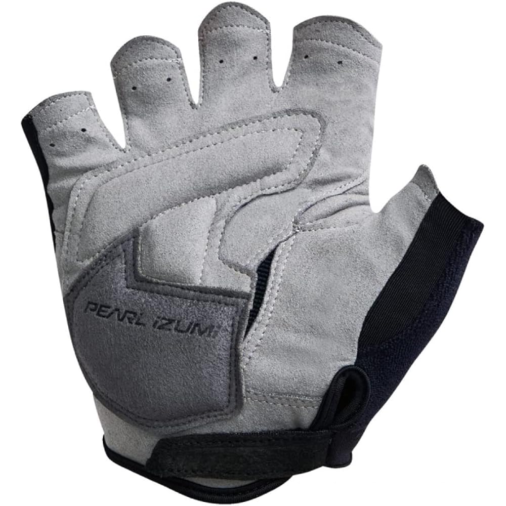 34 Mega Glove