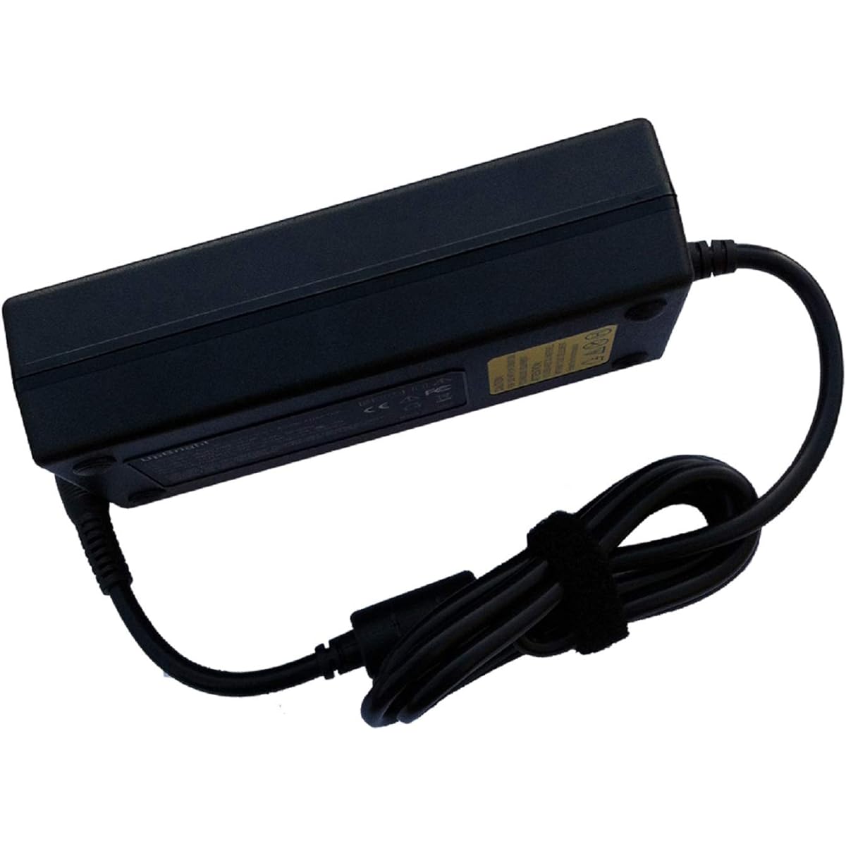 UpBright AC/DC Adapter Aventon Pace 500 & Pace 500 Limited Edition Pace 500 Step-Through 500W Step-Through ebike E Bike Electric Bicycle Power Cord Battery Smart Charger PSU