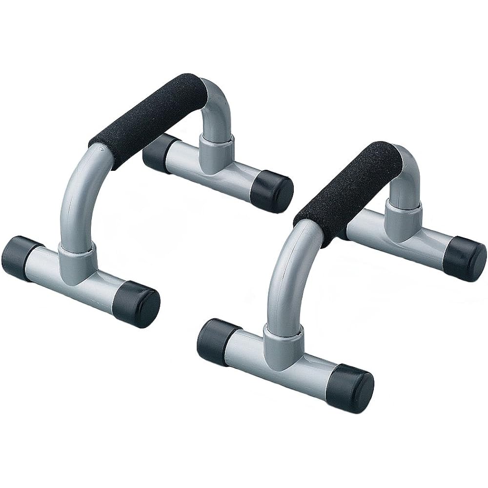 SINTEX push up bar