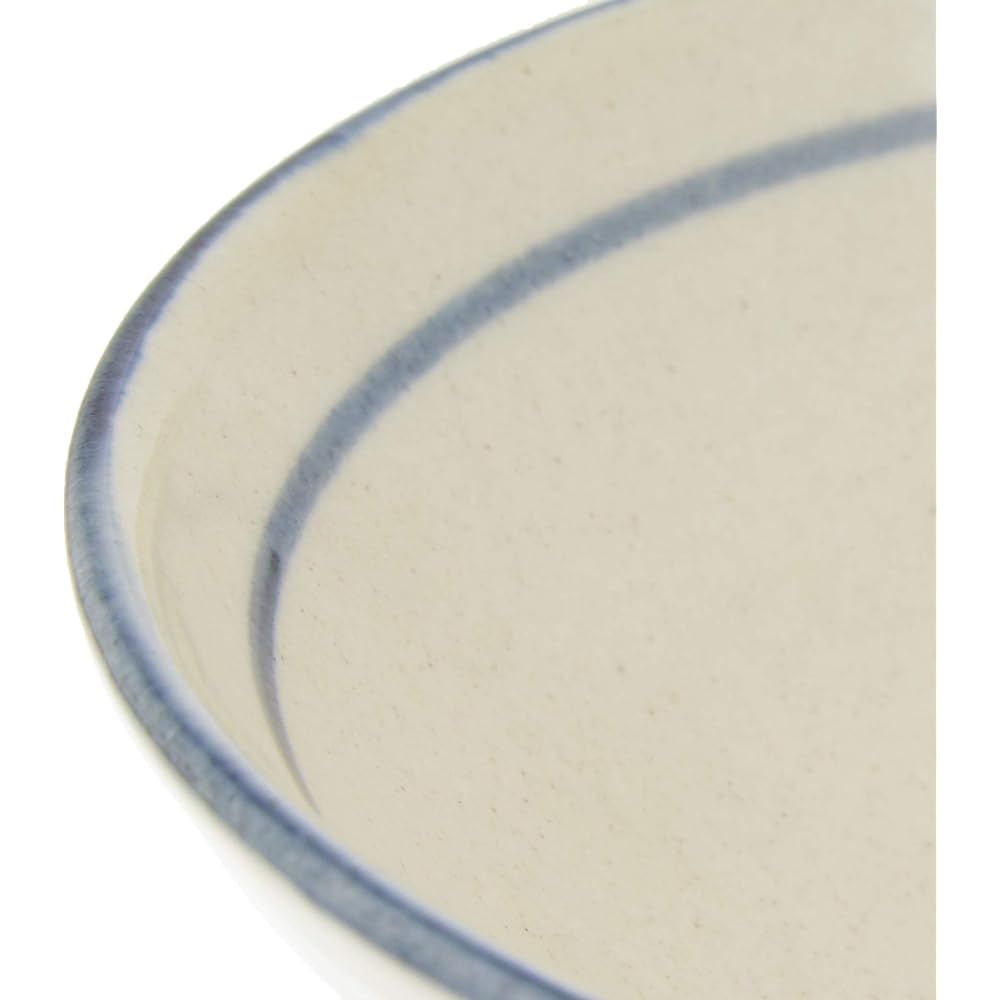 10 セット matcha bowls, Annan Ping tea bowls [14.5 x 5.2cm] [Ryotei, hotel, Japanese utensils, restaurants, business utensils, utensils]