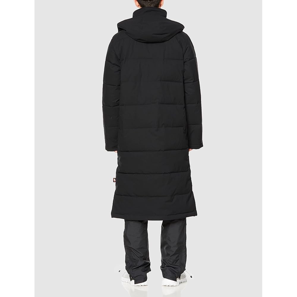 [Yonex] Tennis Wear Unisex Bench Coat