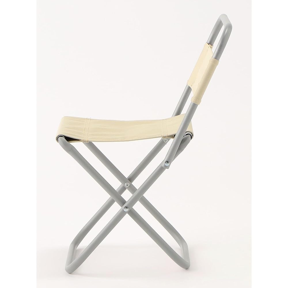 (Cohen) COEN Compact Picnic Chair 75886370003 3500 RED(35) FREE