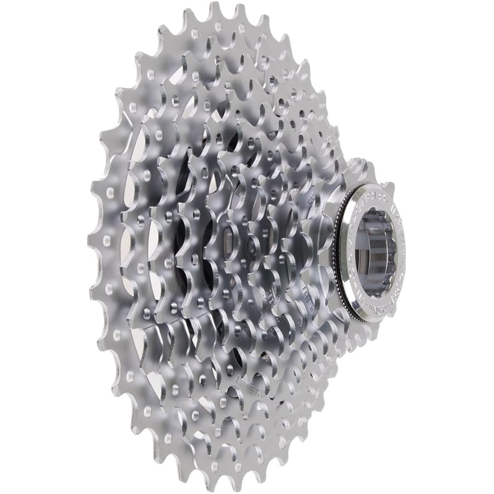 campagnolo (furigana: Campagnolo) CAMPAGNOLO 11-32T 11S Sprocket CS17-112