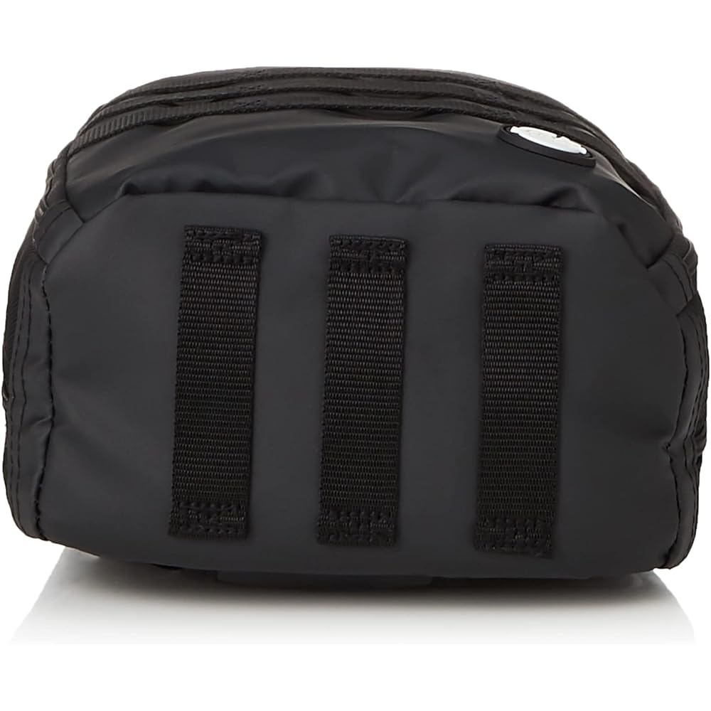 Gamakatsu Langan Body Bag LE317
