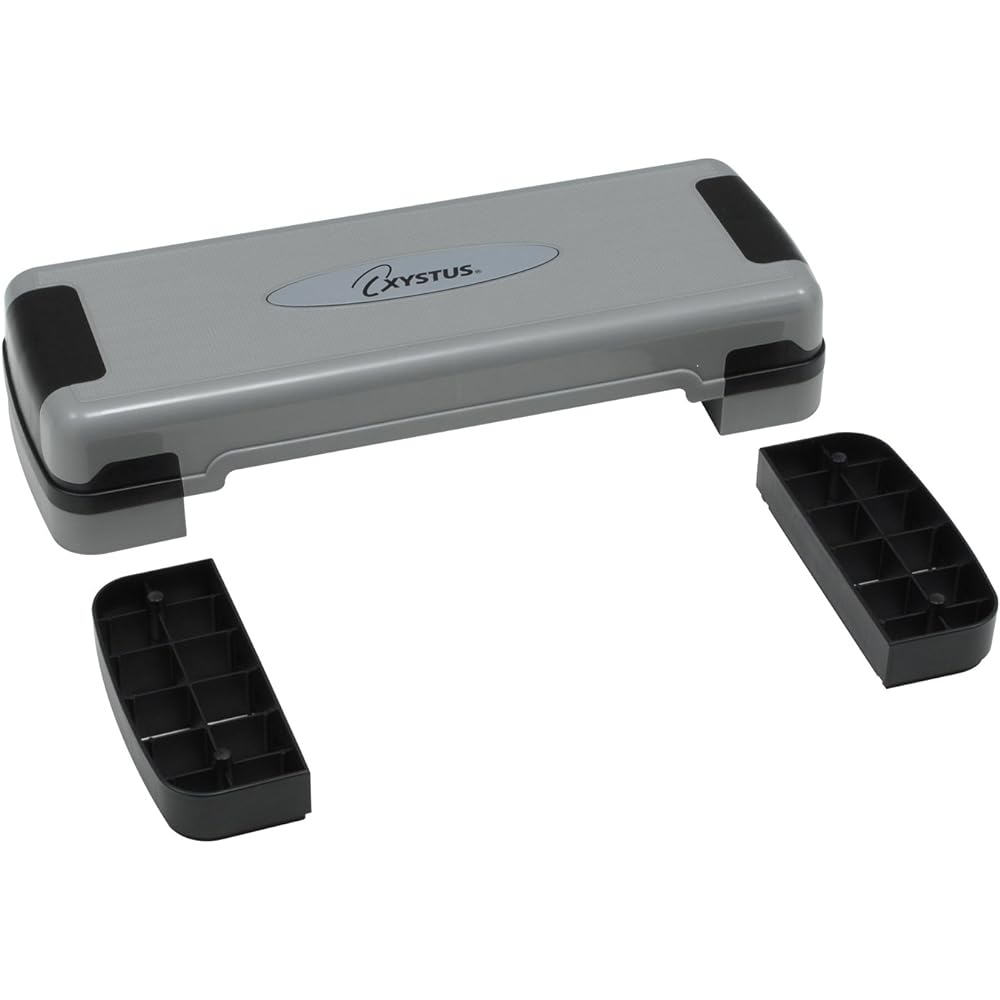 Toei Light XYSTUS Aerobic Step 760 H-7207