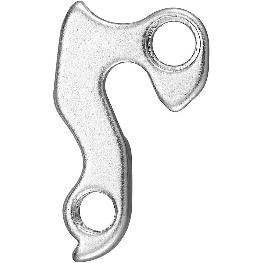 MARWI gear hanger M8x0.75set GH-117