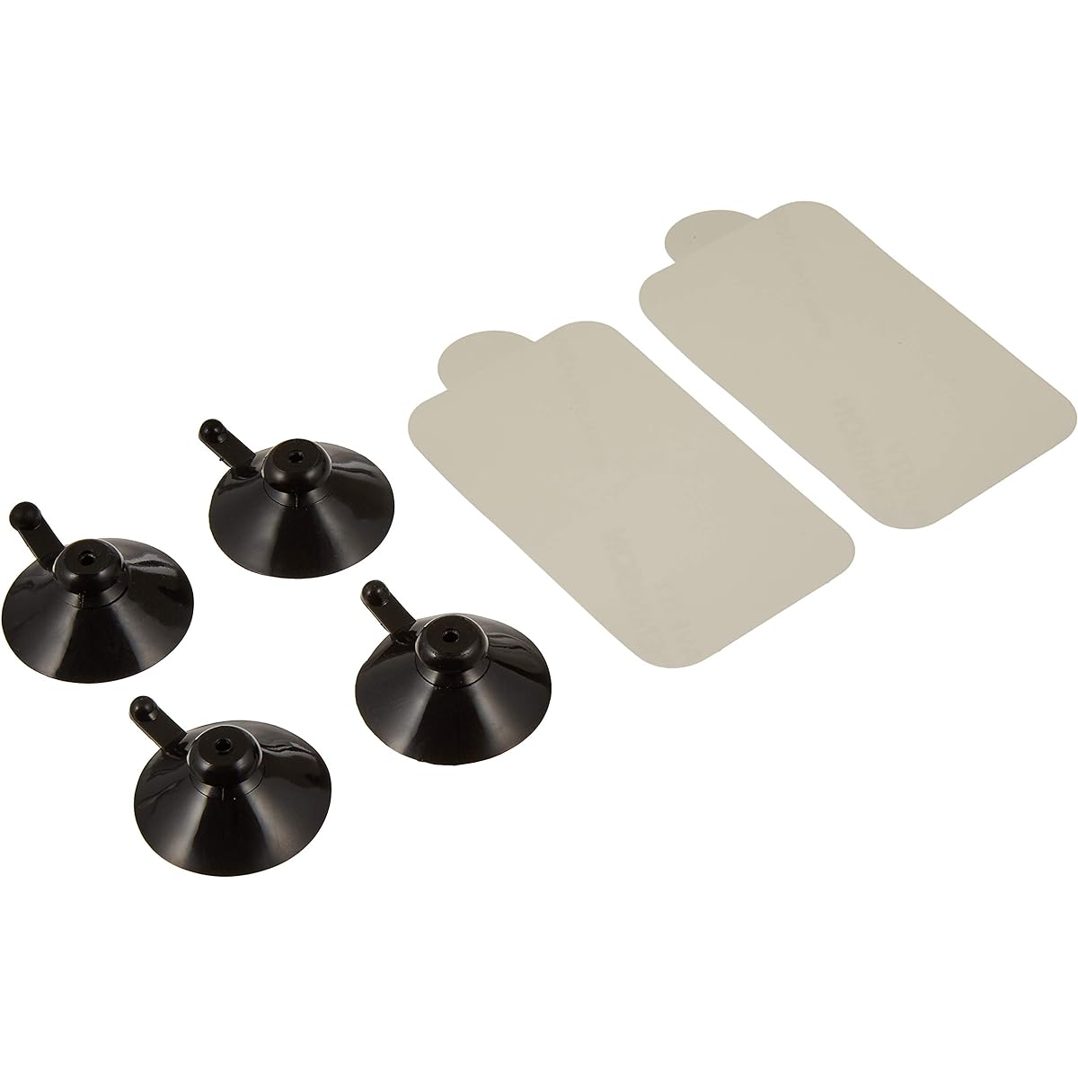 Ergo Play Guitar Support Trestar Model