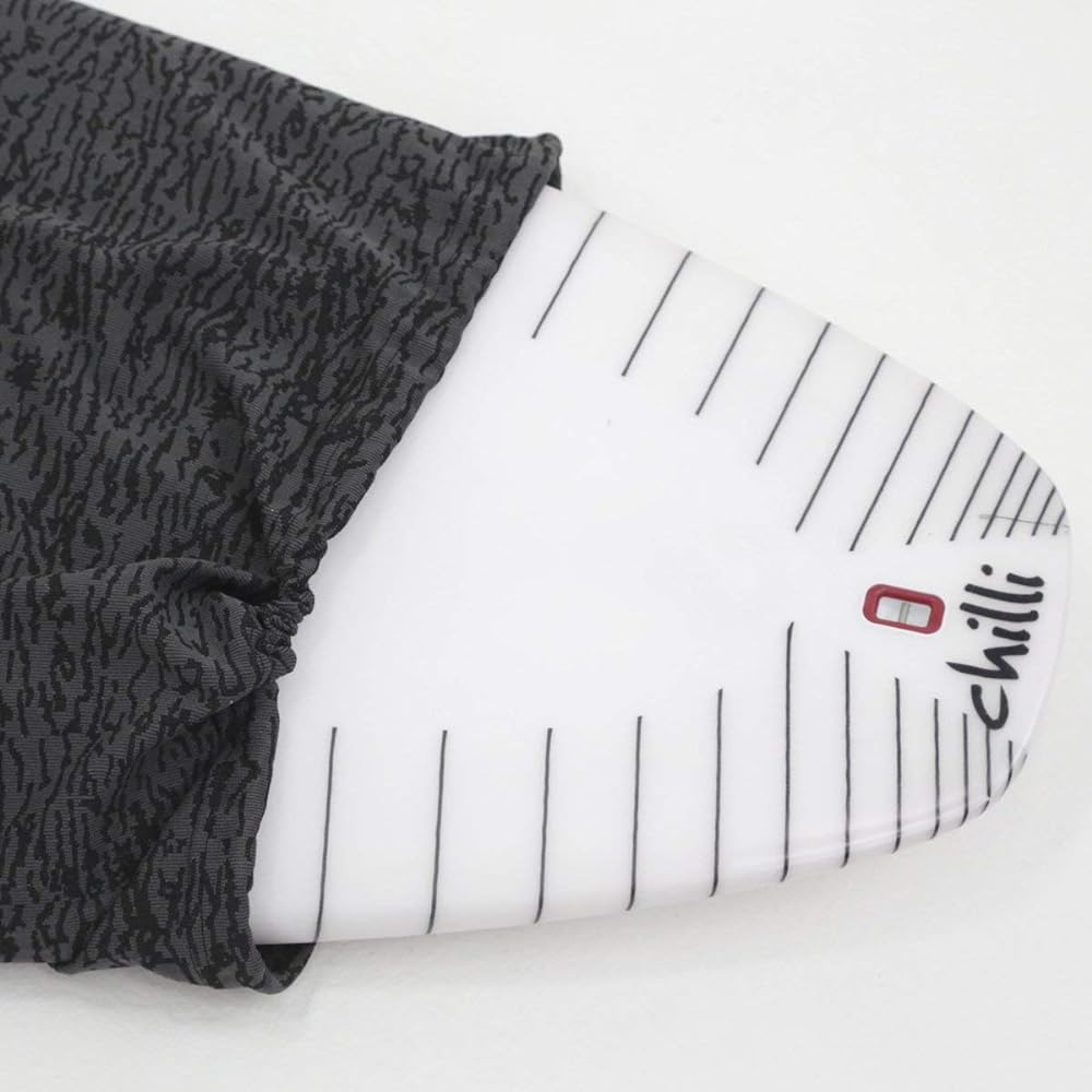 FCS Surfing Knit Case STRETCH ALL PURPOSE COVER 6'0 BST-060-AP