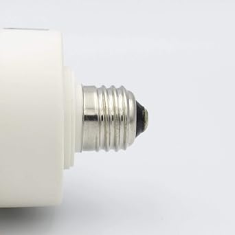 Taiyo Giken Sun Beamer Xenon Indicator Light BH-100-F Self-luminous/Flashing Luminous