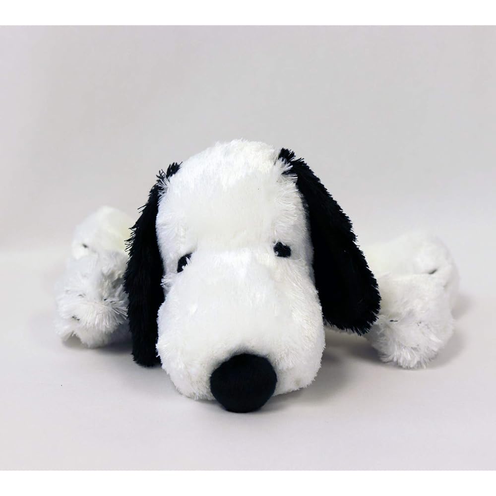 BIG Snoopy