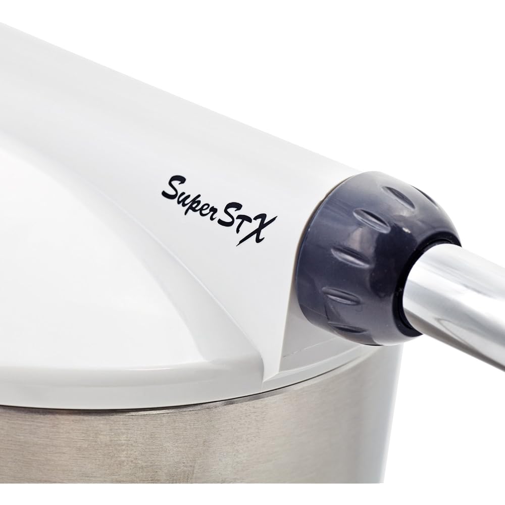 Mitsubishi Chemical Cleansui water purifier stationary type "SuperSTX" SSX880-NV