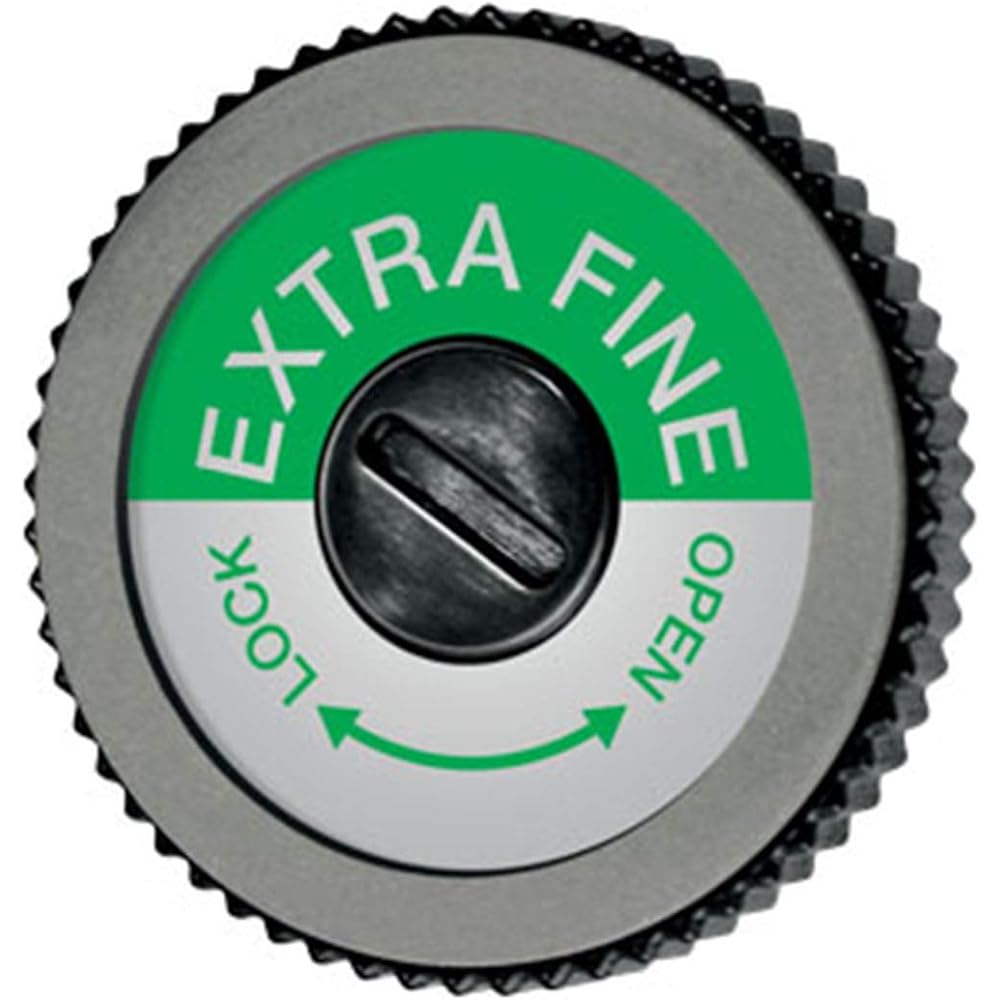 TOKO Diamond Spare Disc for Ski Snowboard Tune-Up Edge Tuner Word Cup 5549806