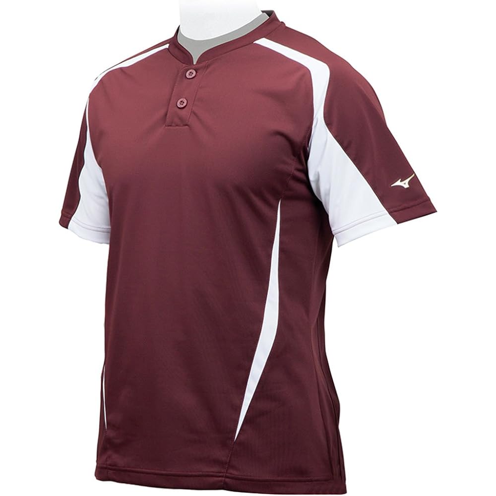[Mizuno] Baseball wear