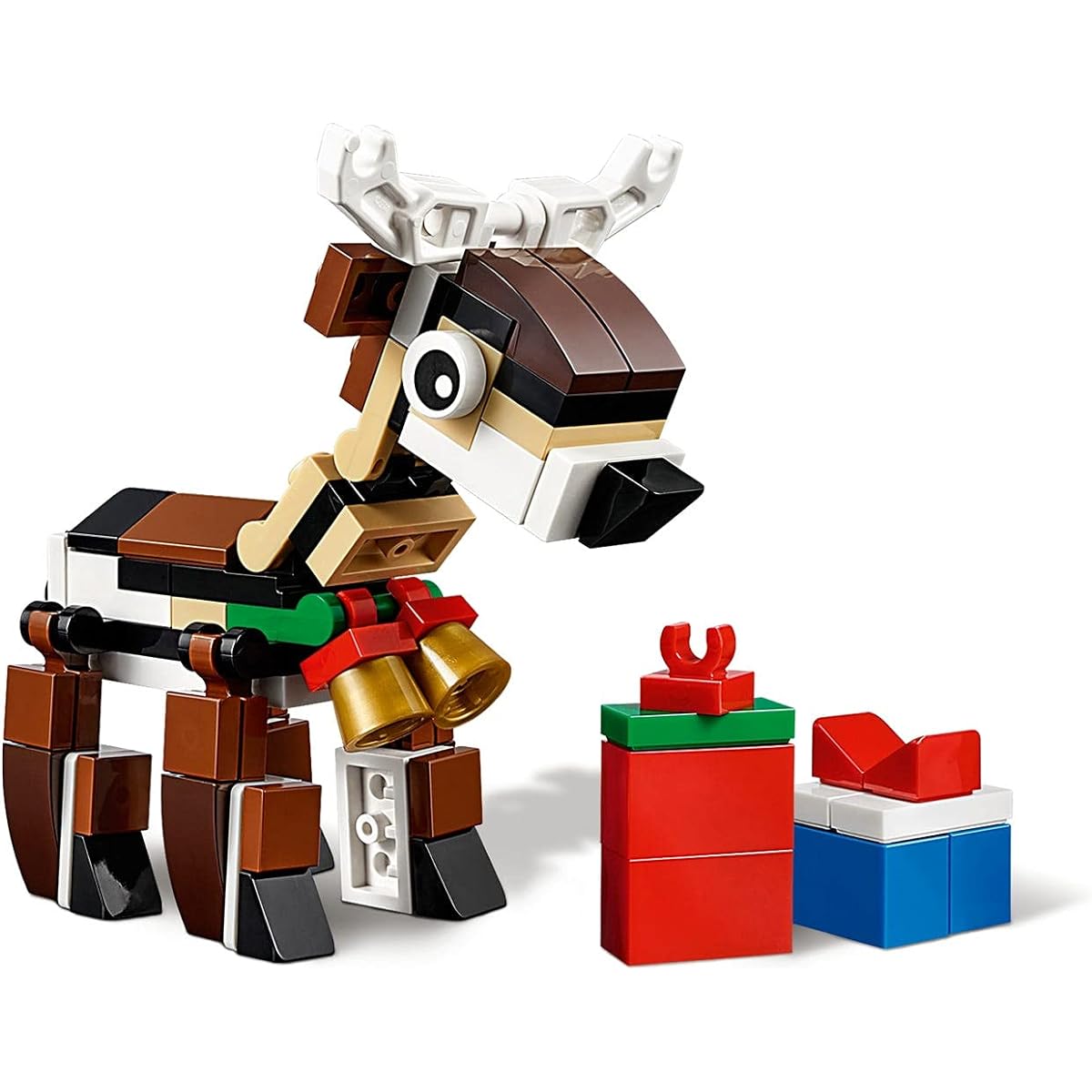LEGO Creator Reindeer