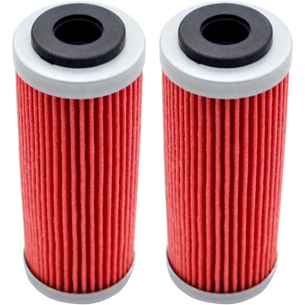 Motorcycle Breather Filter For 250 450 SX SXS 249 450 SMR 449 350 05 SXF Pre Series 505 2007 2008 2009 2010 Motorcycle Parts Oil Filter.