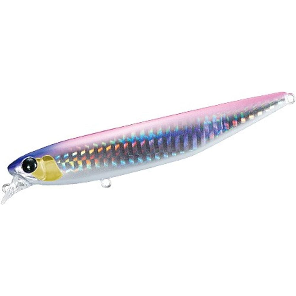 SHIMANO Minnow Exsense Wylow 109mm 15g XM-109N Lure