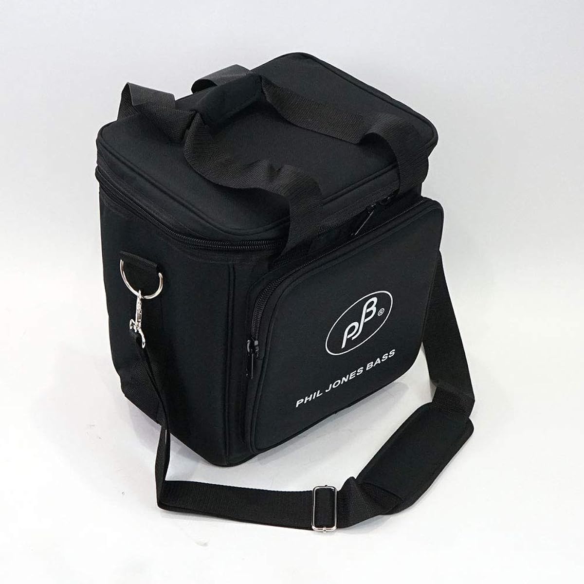 PHIL JONES BASS Bag for Bass Cub series dedicated carrying bag
