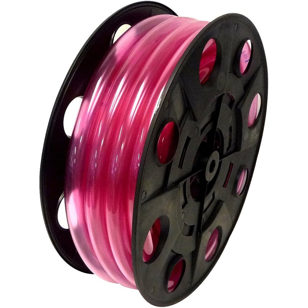 Kakuichi Fuel Hose 20×26 15M