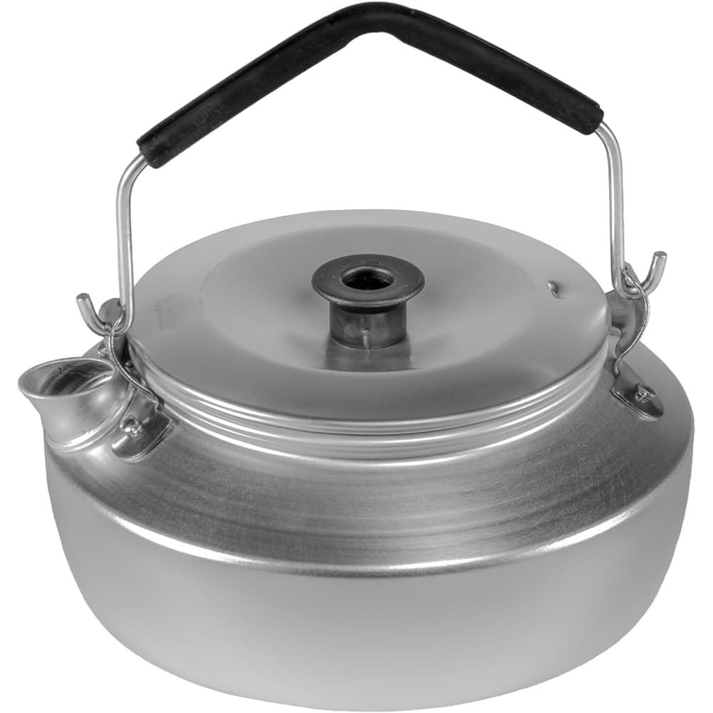 trangia 325 kettle 0.6L TR-325