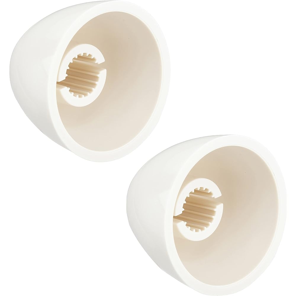 TOTO makeup cap H270#SR2