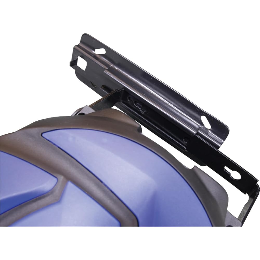SIGNET SIGNET Air Hose Reel 10M 65455
