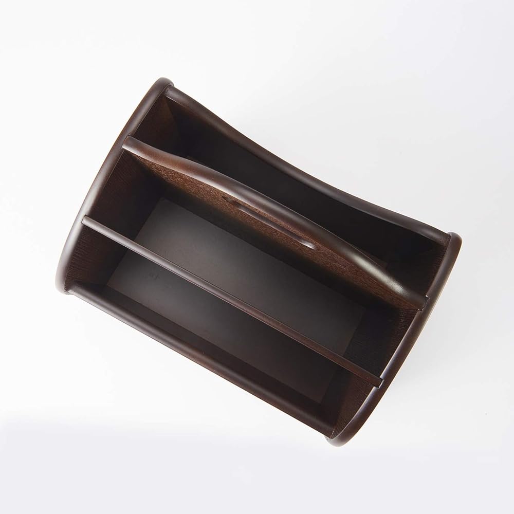 Magazine rack 20-110 "Made in Japan"