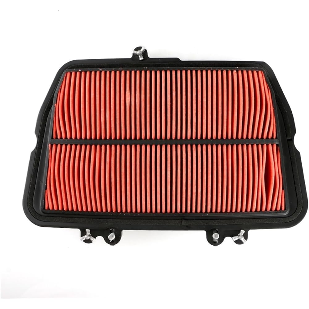 Motorcycle Breather Filter For Tiger 800 XC XCX XR XRT XRX 2010-2019 2011 2012 2013 2014 2015 2016 Motorcycle Air Filter Intake Cleaner