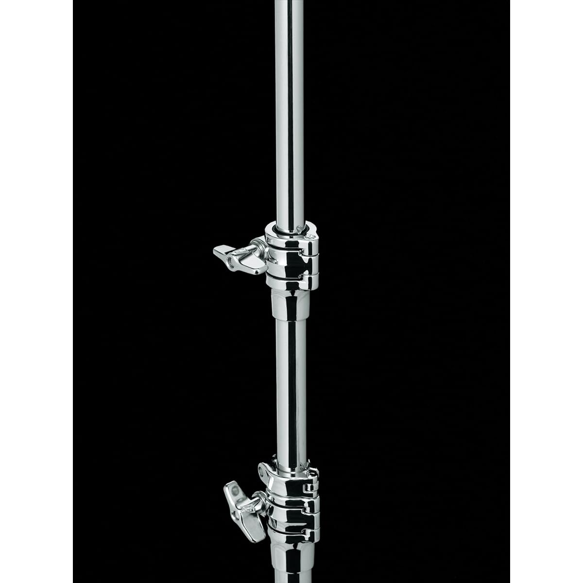 TAMA STAR HARDWARE Double Tom Stand HTW109W