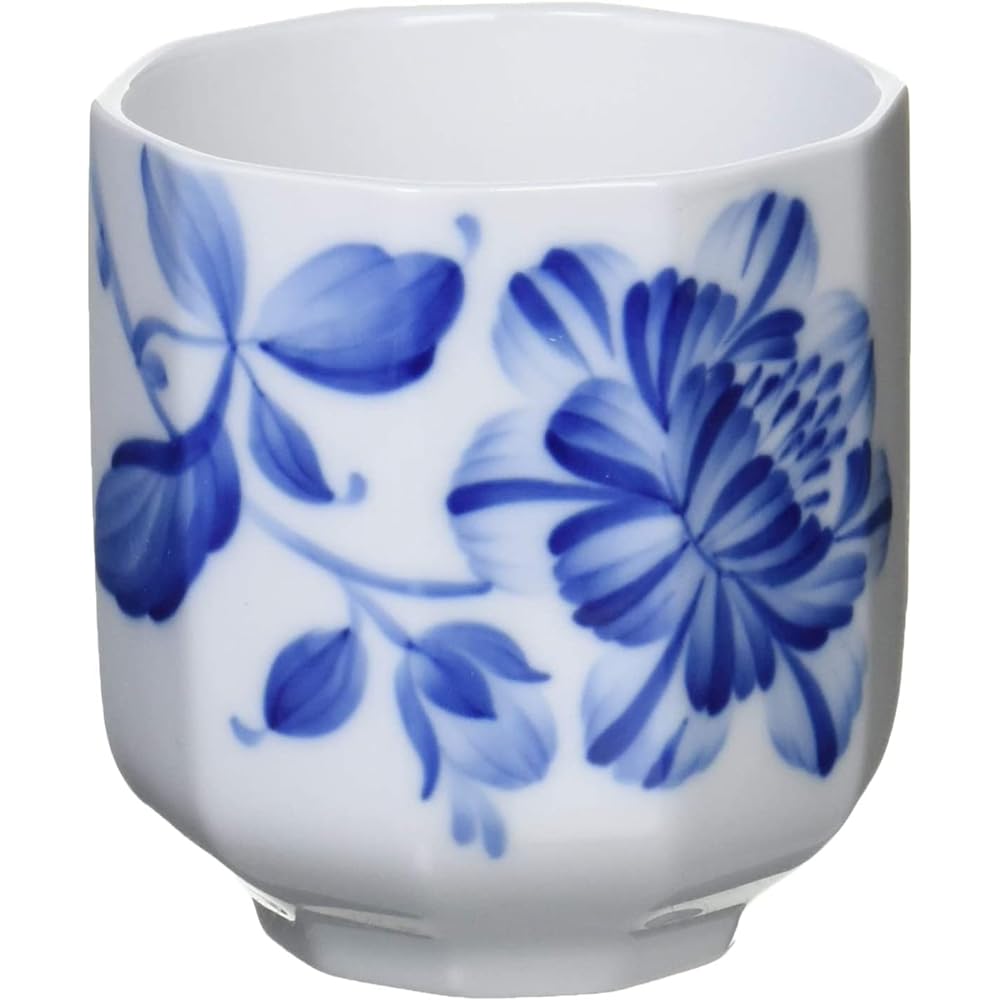 [Regular Imported Product] Royal Copenhagen Blomst Mug Camellia 330ml Wedding Gift Present 1025327