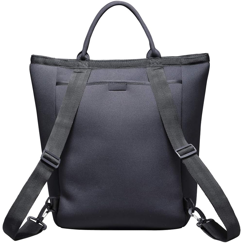 Titleist Casual Sports 2WAY Tote Bag AJBT12
