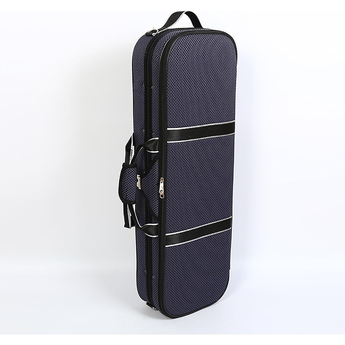 Lightweight Violin Case Lightweight Violin Case Portable Handheld Violin Case Violin Storage Case