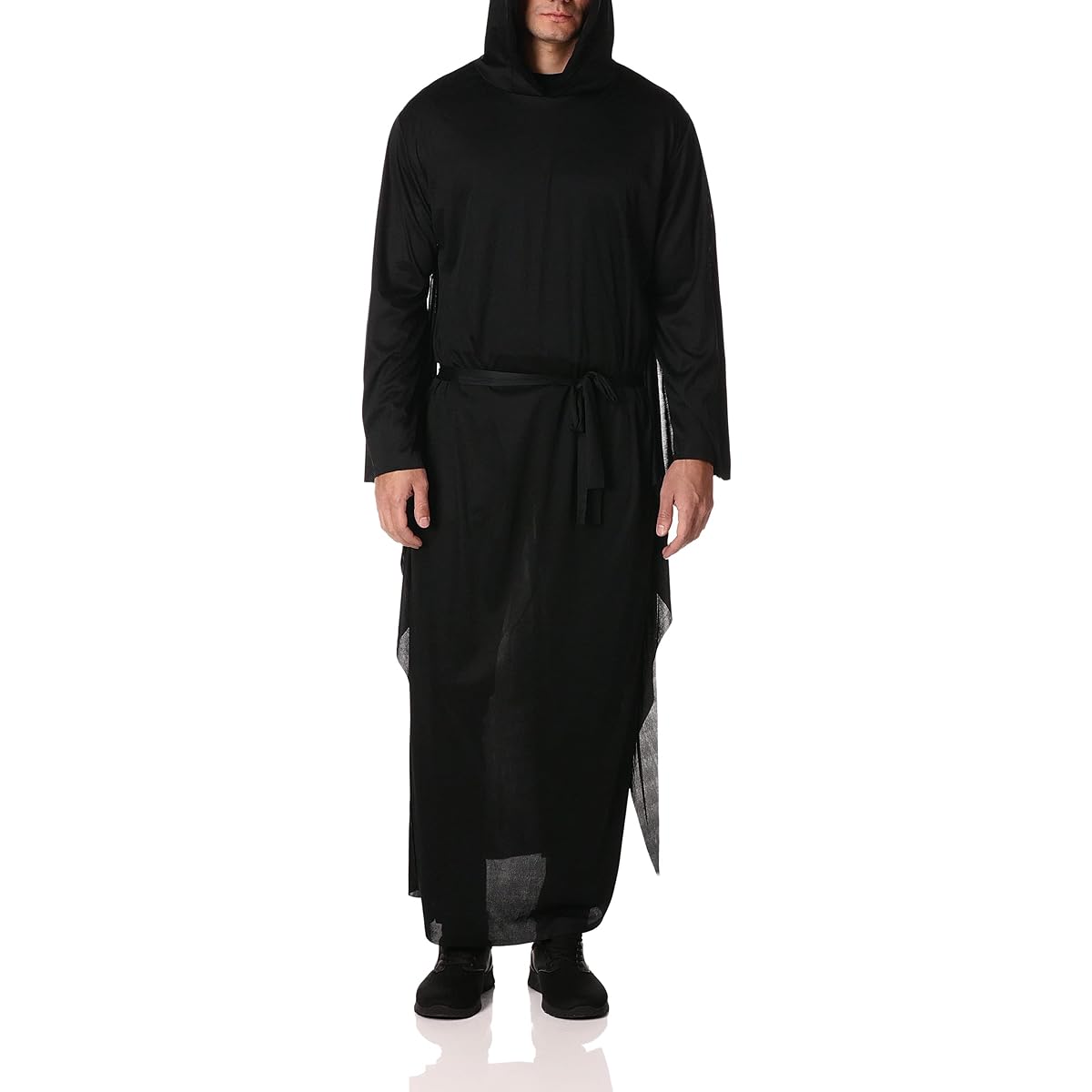 FUN WORLD Grim Reaper's Robe