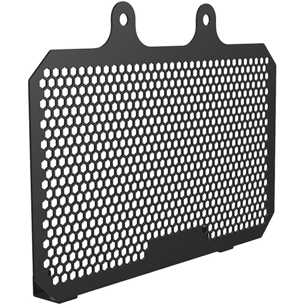 For 401 Svartpilen 401 2018 2019 2020 2021 2022 2023 Vitpilen 401 Motorcycle CNC Radiator Guard Protector Grille Cover hus.qvar, na401 svartpilen401 vitpilen401 Accessories