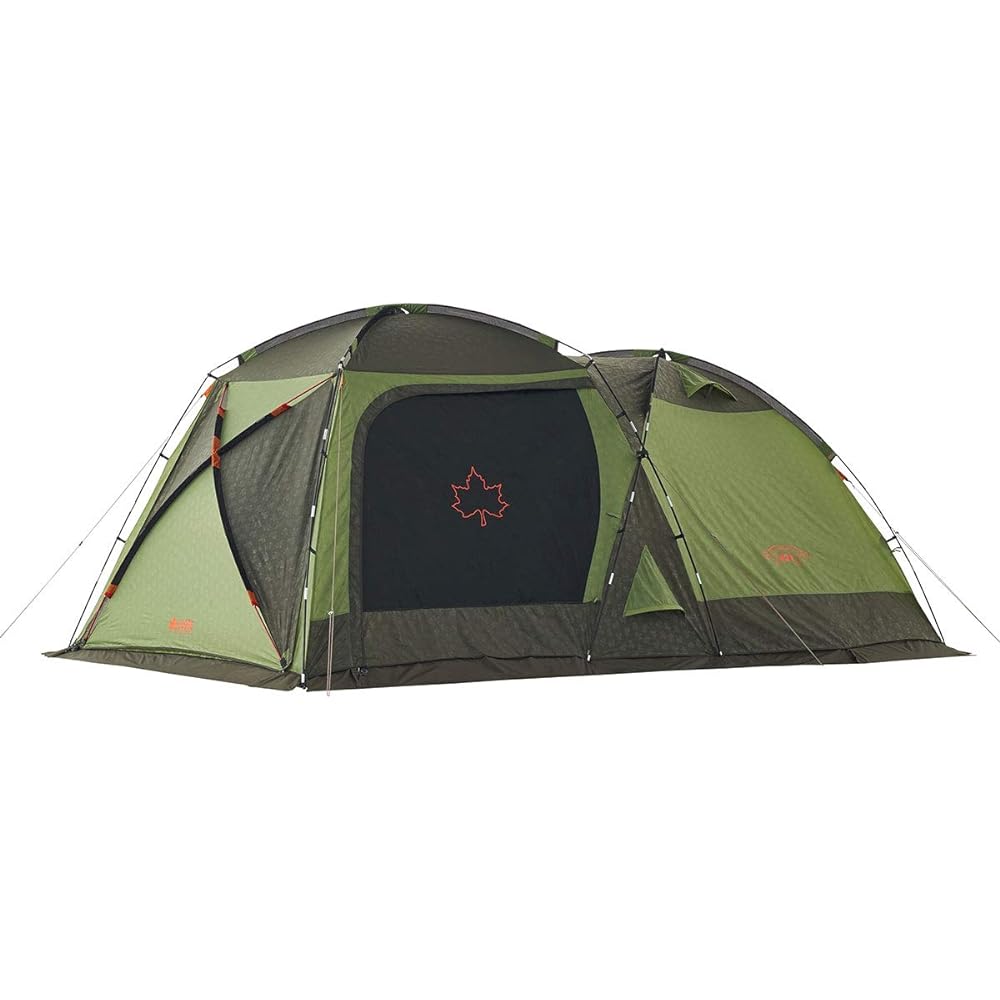 LOGOS neos PANEL Screen Double XL